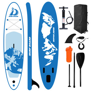 Tabla <span class=keywords><strong>de</strong></span> SUP inflable con diseño <span class=keywords><strong>de</strong></span> bloques <span class=keywords><strong>de</strong></span> color para <span class=keywords><strong>remo</strong></span> y <span class=keywords><strong>surf</strong></span>, venta al por mayor - Product Image 1