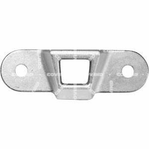 Covind Italy LOCK STRIKER UPPER para D06/57 (500330140) - Product Image 1