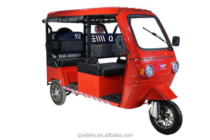 Rickshaw <span class=keywords><strong>électrique</strong></span> QSD 6 places, nouveau design, Tuk Tuk <span class=keywords><strong>électrique</strong></span>, <span class=keywords><strong>Drift</strong></span> <span class=keywords><strong>Trike</strong></span> moins cher pour adultes, prix - Product Image 5