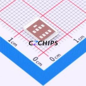 ทรานซิสเตอร์สนามทรานซิสเตอร์ WHSON-8 IRL7472L1TRPBF (3.3x3.3) ใหม่และดั้งเดิม (MOSFET) - Product Image 2