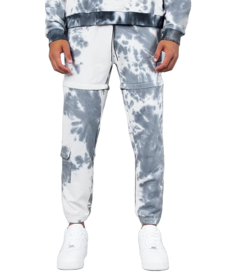 Promoción spanish, Compras online de spanish promocionales, pantalones  estilo franc\u0026eacute;s.alibaba.com