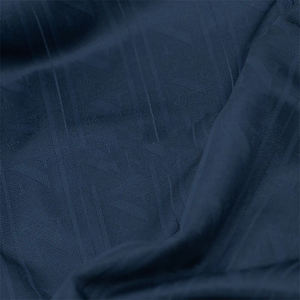 ชุดฟุตบอลนาโปลีชุดฟุตบอลสำหรับฤดูกาลใหม่ชุดฟุตบอลยุโรปคุณภาพสูงเสื้อฟุตบอลปรับแต่งได้สำหรับ2025 2026 - Product Image 3