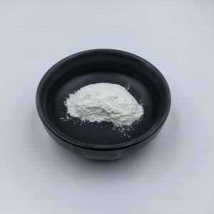 Poudre de Palmitoyl Éthanolamide (PEA) de Haute Qualité, Ingrédient Cosmétique, Matière Première - Product Image 2