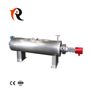 Chauffe-eau auxiliaire à circulation de liquide pour tuyaux de <span class=keywords><strong>gaz</strong></span> industriels à haute température, antidéflagrant, horizontal et vertical - Product Image 1