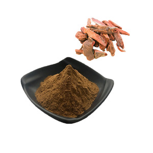 Factory Supplier Bulk <strong>Supply</strong> Pure Natural Rosavin Salidrosides 10% Salidrosides <strong>Rhodiola</strong> <strong>Rosea</strong> <strong>Extract</strong> Powder - Product Image 2