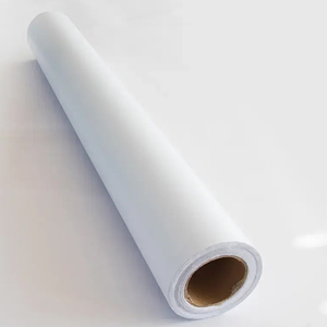 Nhựa tráng không thấm nước CuộN Kích thước 260gsm in phun <span class=keywords><strong>RC</strong></span> microporous Matte satin ảnh giấy cuộn 24inch - Product Image 4