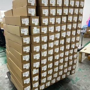 สำหรับ ATS48D88Q สตาร์ทเตอร์อ่อนสำหรับมอเตอร์แบบอะซิงโครนัสในการใช้งานระบบอัตโนมัติในอุตสาหกรรม - Product Image 4