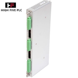 Module 3500/42-09-00 140471-01 de bonne qualité à bas prix avec support technique professionnel - Product Image 2