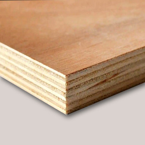 Precios Bajos en Madera Contrachapada de Abedul Laminado de 3x7 * 9mm 12mm <span class=keywords><strong>15mm</strong></span> 18mm, Chapa de Madera de Ingeniería, Roble Rojo, Fresno, <span class=keywords><strong>Haya</strong></span>, Arce para Fabricación de Muebles - Product Image 6
