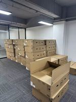 戴尔 PowerEdge R750 服务器 2U 双CPU 二手翻新服务器批发供应商 低价现货