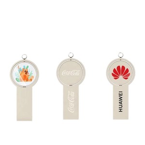 ผู้ผลิตแฟลชไดรฟ์ USB, ขายส่งแบบสลักลาย 32GB, แฟลชไดรฟ์ USB โลหะดีไซน์สร้างสรรค์สำหรับเพลง, ของขวัญ, แฟลชไดรฟ์ USB ความเร็วสูงสำหรับธุรกิจ - Product Image 4