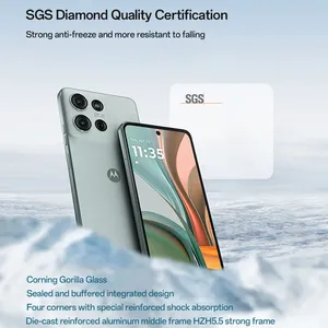 Lista de precios de teléfonos móviles Motorola Senior Alibaba India, todos los tipos, <span class=keywords><strong>Indonesia</strong></span>, Arabia Saudita, Dubái, en África, Pakistán, Italia, Corea, NFC - Product Image 4