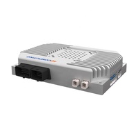 ND-2398 Envío Rápido 200Tops 275Tops TDA4VM 4G/5G/WIFI/GSM 32GB NVIDIA Jetson AGX Orin 64GB Módulos y Kits Electrónicos de IA