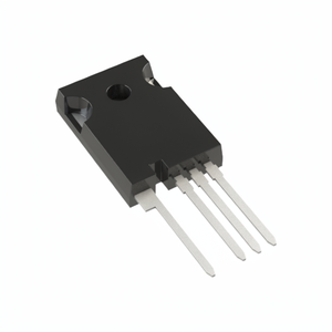 Electronics Component Original Transistors TO-247-4L NTH4L040N120M3S - Product Image 1
