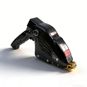 Rainureuse de pneus professionnelle tout-en-un 400W - Product Image 1