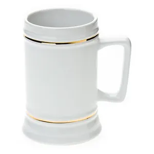 차가운 세라믹 drinkware Deutschland 주문 맥주 Stein