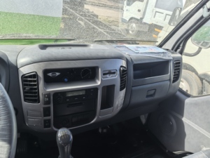 CAMIÓN <span class=keywords><strong>DE</strong></span> <span class=keywords><strong>CARGA</strong></span> FORLAND 4x2, GRAN OFERTA, VOLANTE A LA IZQUIERDA - Product Image 4