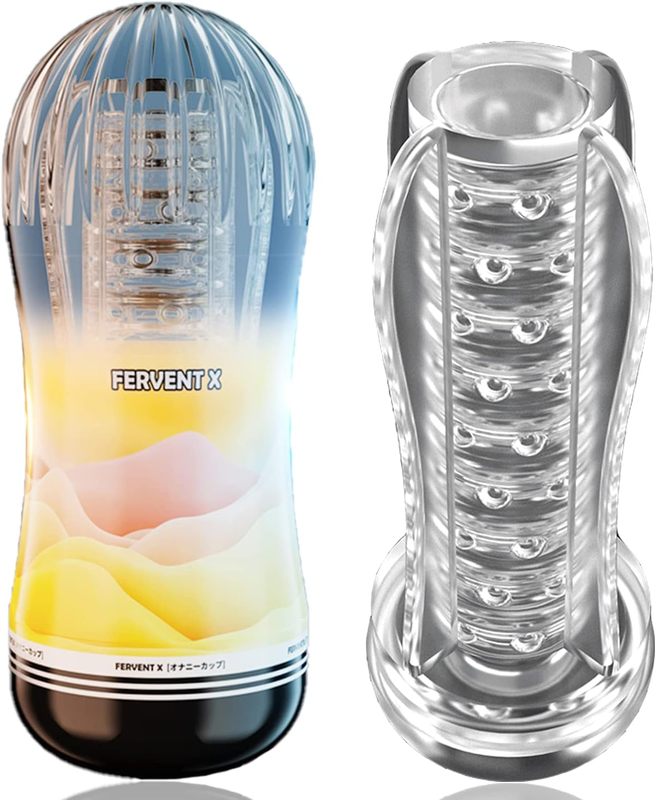 Female Masturbation Cock Sex Toys Big