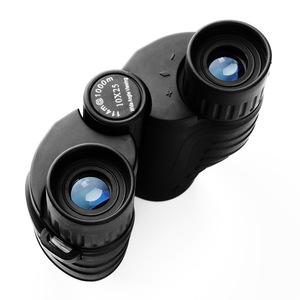 MaiFeng Night Vision Binoculars 10x25 Mini Portable Outdoor Use - Product Image 3