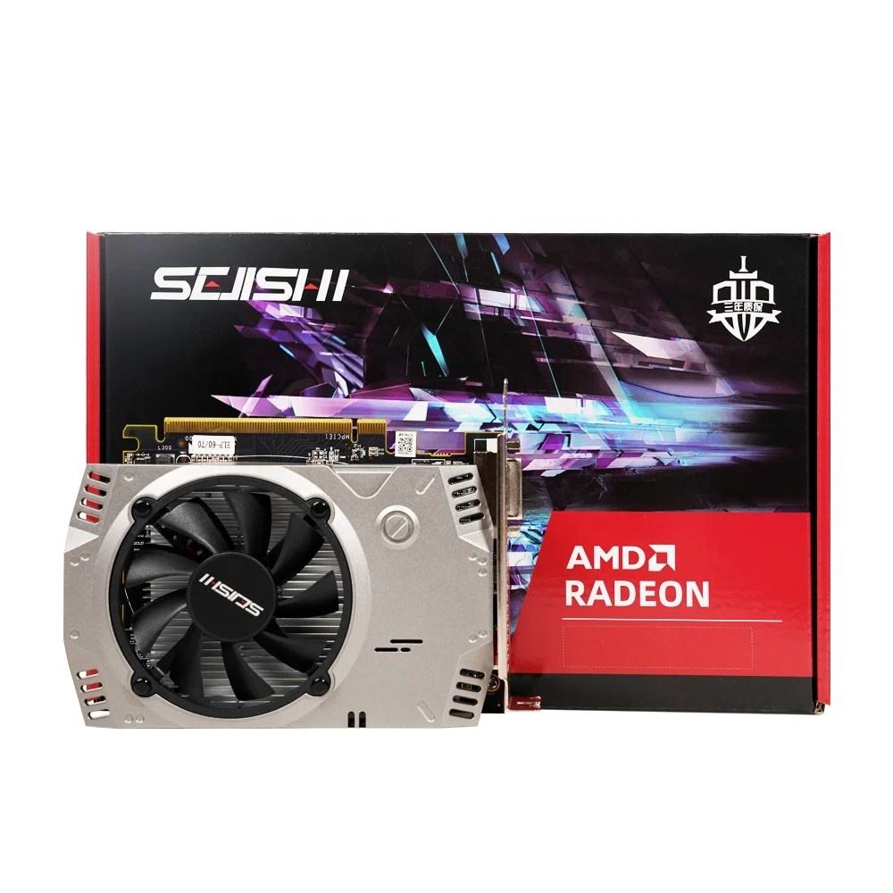 Rx 550 Rx 570 Sapphire Nitro+ 4gb Driver Drivers Amd Radeon Rx 550