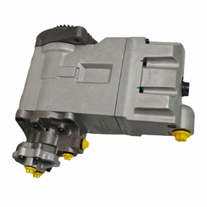 Nueva Bomba de Combustible Diésel 20R0820 295-4780 243-012-0006, Bomba Inyectora de Combustible, Repuestos para Motor Diésel C7 7.2L - Product Image 6