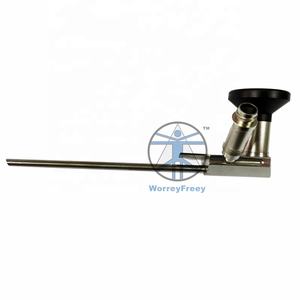 Conjunto de endoscopio de discección, instrumento ortopédico para diskoscope, endoscopio interlaminar - Product Image 1