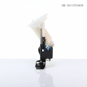 Modulo Pompa Carburante Originale Standard 16117373470 per <span class=keywords><strong>BMW</strong></span> <span class=keywords><strong>E60</strong></span> E61, <span class=keywords><strong>Ricambi</strong></span> per Sistema Motore, Vendita all'Ingrosso - Product Image 4