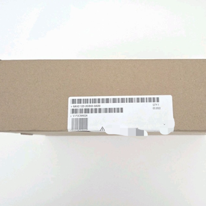 6SE1200-7AA10-<span class=keywords><strong>3</strong></span> Simovert <span class=keywords><strong>P</strong></span>. 6SE12/13 Комплектный контроллер, новый, оригинальный, в наличии, для промышленной автоматизации, специализированный ПЛК - Product Image 4