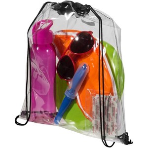 Borsa portaoggetti Premium 5L Sacca Lancaster Modello 120086-1 - Product Image 1
