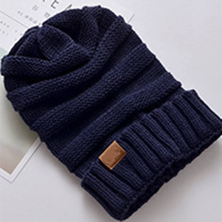 น้ำเงินคราม