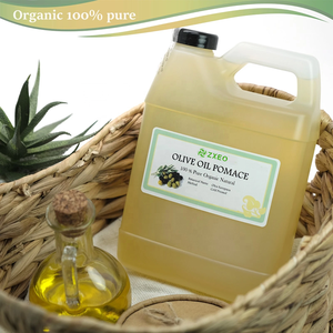<span class=keywords><strong>Aceite</strong></span> <span class=keywords><strong>de</strong></span> Oliva Virgen Extra 100% Puro al Por Mayor a <span class=keywords><strong>Precio</strong></span> <span class=keywords><strong>de</strong></span> Mayoreo, <span class=keywords><strong>Aceite</strong></span> <span class=keywords><strong>de</strong></span> <span class=keywords><strong>Orujo</strong></span> Prensado en Frío para Masajes Corporales y Faciales, Aroma Fresco - Product Image 2