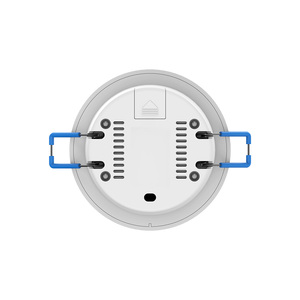 Multi TUYA WiFi Presença Humana <span class=keywords><strong>Sensor</strong></span> Radar - Product Image 4