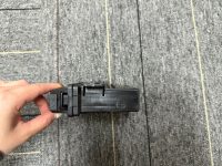 Pièces d'origine allemandes IP65, pièce de rechange MNR R902091800, électrovannes proportionnelles Bosch RA2-1/10YP, unité de commande hydraulique