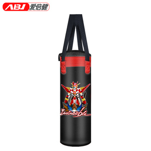 <span class=keywords><strong>Saco</strong></span> de <span class=keywords><strong>boxeo</strong></span> para niños, <span class=keywords><strong>saco</strong></span> de <span class=keywords><strong>boxeo</strong></span> para interiores, deportivo, bonito y grande - Product Image 6
