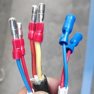 Commerciale Lavastoviglie Ristorante Lavastoviglie Domestico Lavastoviglie Piatto Macchina di Lavaggio Prezzo Della Macchina - Product Image 5