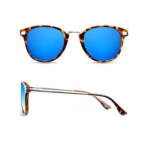 <span class=keywords><strong>2022</strong></span> nouveau Design Xiamen <span class=keywords><strong>lunettes</strong></span> Tr90 <span class=keywords><strong>lunettes</strong></span> de soleil <span class=keywords><strong>tendance</strong></span> mode cadre rond <span class=keywords><strong>lunettes</strong></span> de soleil fabrication <span class=keywords><strong>lunettes</strong></span> de soleil usine chine - Product Image 5