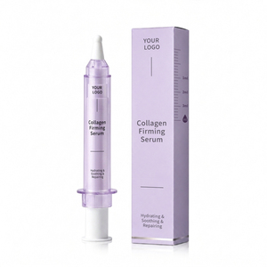 Sérum Visage Éclaircissant Anti-<span class=keywords><strong>Taches</strong></span> à l'Arbutine Végétalienne, Marque Privée OEM, Unifie le Teint - Product Image 1