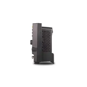 Analyseur en temps réel de haute précision Rigol RSA5065, 9 kHz à 65 GHz, pour équipement de mesure en laboratoire - Product Image 6