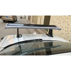 Aile arrière en carbone humide <span class=keywords><strong>GTR</strong></span> Nissan 1998-2002 Année R34 GT-<span class=keywords><strong>T</strong></span> GT-R - Product Image 3