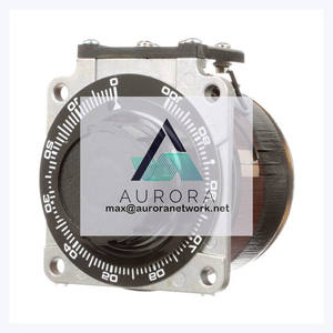 อุปกรณ์อิเล็กทรอนิกส์คุณภาพสูง808-0123-S และราคาดี - Product Image 1