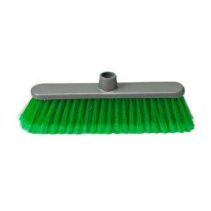 <span class=keywords><strong>Escoba</strong></span> retráctil económica Billy para limpieza del hogar, barrido Natural de plástico chino fácil con recogedor, cepillo de <span class=keywords><strong>escoba</strong></span>, <span class=keywords><strong>palo</strong></span> de <span class=keywords><strong>escoba</strong></span> de madera - Product Image 3