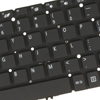 Teclado de ordenador portátil con diseño en inglés de EE. UU. Para Acer Aspire, de 2, 2, 2, 2, 2, 3, 3, 4, 5, 4, 5, 4, 5, 4, 4, 5, 4, 2, 3, 4, 5, 4, 5, 4