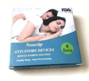 Colored box 1 piece per pack