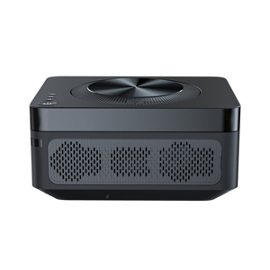 2025 XNano X1 Max Nhà Thông Minh Trò Chơi Nhà Rạp Hát Video Máy Chiếu Blue-Ray <span class=keywords><strong>DVD</strong></span> Máy Nghe Nhạc Android 9 5G Wifi FHD 1080P 4K 8K Máy Chiếu - Product Image 5