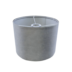 <span class=keywords><strong>Abat</strong></span>-<span class=keywords><strong>jour</strong></span> pour lampe de table, <span class=keywords><strong>abat</strong></span>-<span class=keywords><strong>jour</strong></span> pour lampadaire, <span class=keywords><strong>beige</strong></span>, en <span class=keywords><strong>lin</strong></span> fin, amovible et lavable, avec boucle - Product Image 5