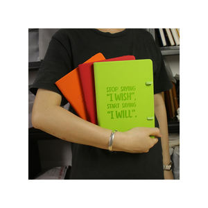 Diario <span class=keywords><strong>de</strong></span> agradecimiento multicolor por el diario <span class=keywords><strong>de</strong></span> agradecimiento con el primo Viajeros Felicidad My Wellnes Mywellness Near Me Diario <span class=keywords><strong>de</strong></span> agradecimiento - Product Image 2