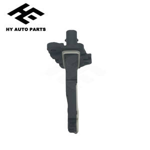 เซ็นเซอร์วัดปริมาณอากาศ 10197974 สำหรับ <span class=keywords><strong>MG</strong></span> RX3 RX5 1.5T <span class=keywords><strong>MG</strong></span> HS 1.5T <span class=keywords><strong>MG</strong></span> <span class=keywords><strong>ZS</strong></span> 1.5T 24107179 3612300XED95 A2C95889100 - Product Image 5