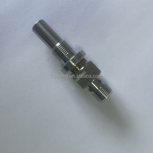 MEC21K041 <span class=keywords><strong>EVERDIGM</strong></span> BHS0032 Sensores indutivos com classificação de pressão para bomba de concreto <span class=keywords><strong>EVERDIGM</strong></span> - Product Image 5