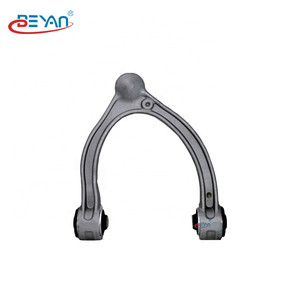 Brazo de Control de Tracción Mercedes Directo de Fábrica 2053305501 2053305601 Compatible con Mercedes Clase C, CLS, Clase E, GLC, <span class=keywords><strong>EQC</strong></span> - Product Image 5