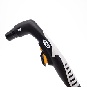 Bắc cb50 cắt plasma cắt Ngọn Đuốc cắt 50 Plasma cắt ngọn đuốc - Product Image 2